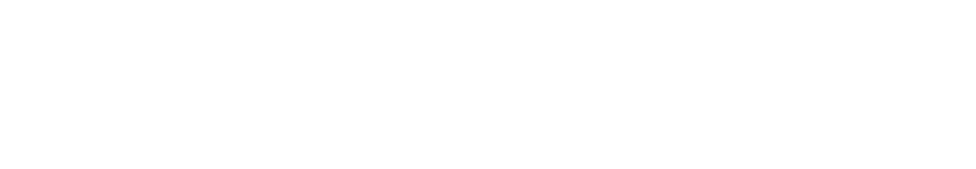 TendyTudo